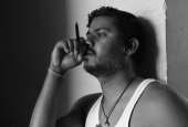 IIP Online Student Photography