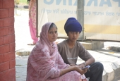 IIP Online Student Photography