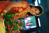 IIP Online Student Photography