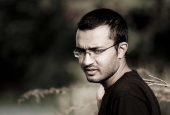 IIP Online Student Photography