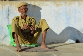 IIP Online Student Photography