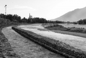 IIP Online Student Photography
