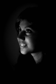 IIP Online Student Photography