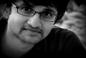 IIP Online Student Photography