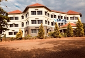IIP Online Student Photography