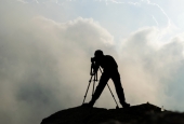 IIP Online Student Photography