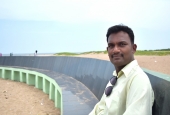 IIP Online Student Photography