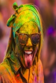 IIP Online Student Photography