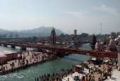 IIP Online Student Photography