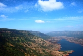 IIP Online Student Photography