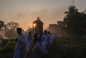 IIP Online Student Photography