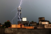 IIP Online Student Photography