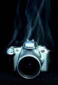 IIP Online Student Photography