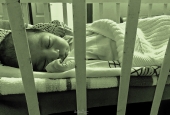 IIP Online Student Photography