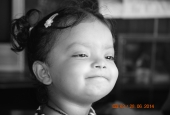 IIP Online Student Photography
