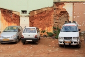 IIP Online Student Photography