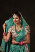 IIP Online Student Photography