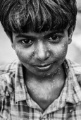 IIP Online Student Photography