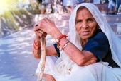 IIP Online Student Photography
