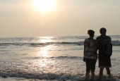 IIP Online Student Photography