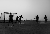 IIP Online Student Photography