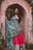 IIP Online Student Photography
