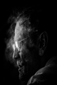 IIP Online Student Photography