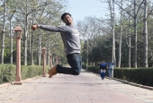 IIP Online Student Photography
