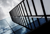 IIP Online Student Photography