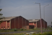 IIP Online Student Photography