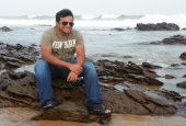 IIP Online Student Photography