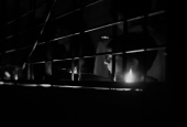 IIP Online Student Photography