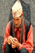 IIP Online Student Photography