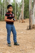 IIP Online Student Photography