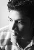 IIP Online Student Photography