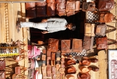 IIP Online Student Photography