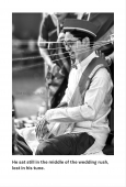 IIP Online Student Photography