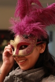 IIP Online Student Photography