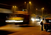 IIP Online Student Photography