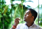 IIP Online Student Photography