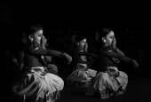 IIP Online Student Photography
