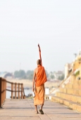 IIP Online Student Photography