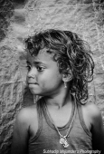 IIP Online Student Photography