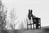 IIP Online Student Photography