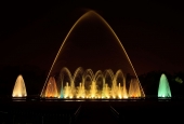 IIP Online Student Photography