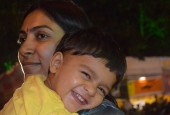 IIP Online Student Photography