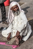 IIP Online Student Photography