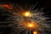 IIP Online Student Photography