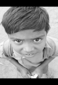 IIP Online Student Photography