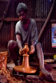 IIP Online Student Photography